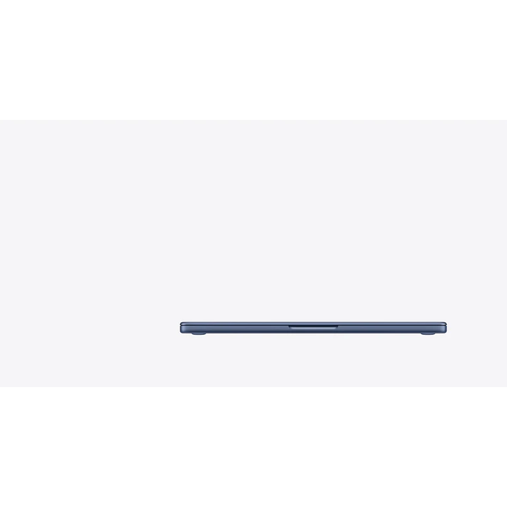 Apple MacBook Neo 13