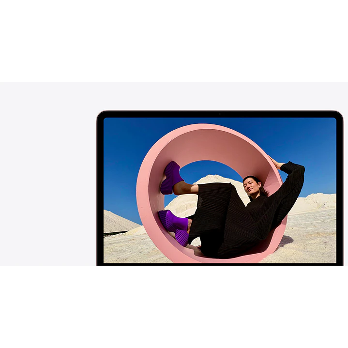 Apple MacBook Neo 13