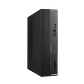 ASUS ExpertCenter CM Desktop PC — Intel Core i5, 16GB DDR5, 1TB NVMe, W11 Pro - Miniatura 1