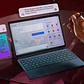 Lenovo Yoga Tab Plus 12.7