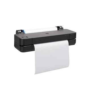 HP DesignJet T250 Plotter 24