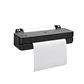 HP DesignJet T250 Plotter 24