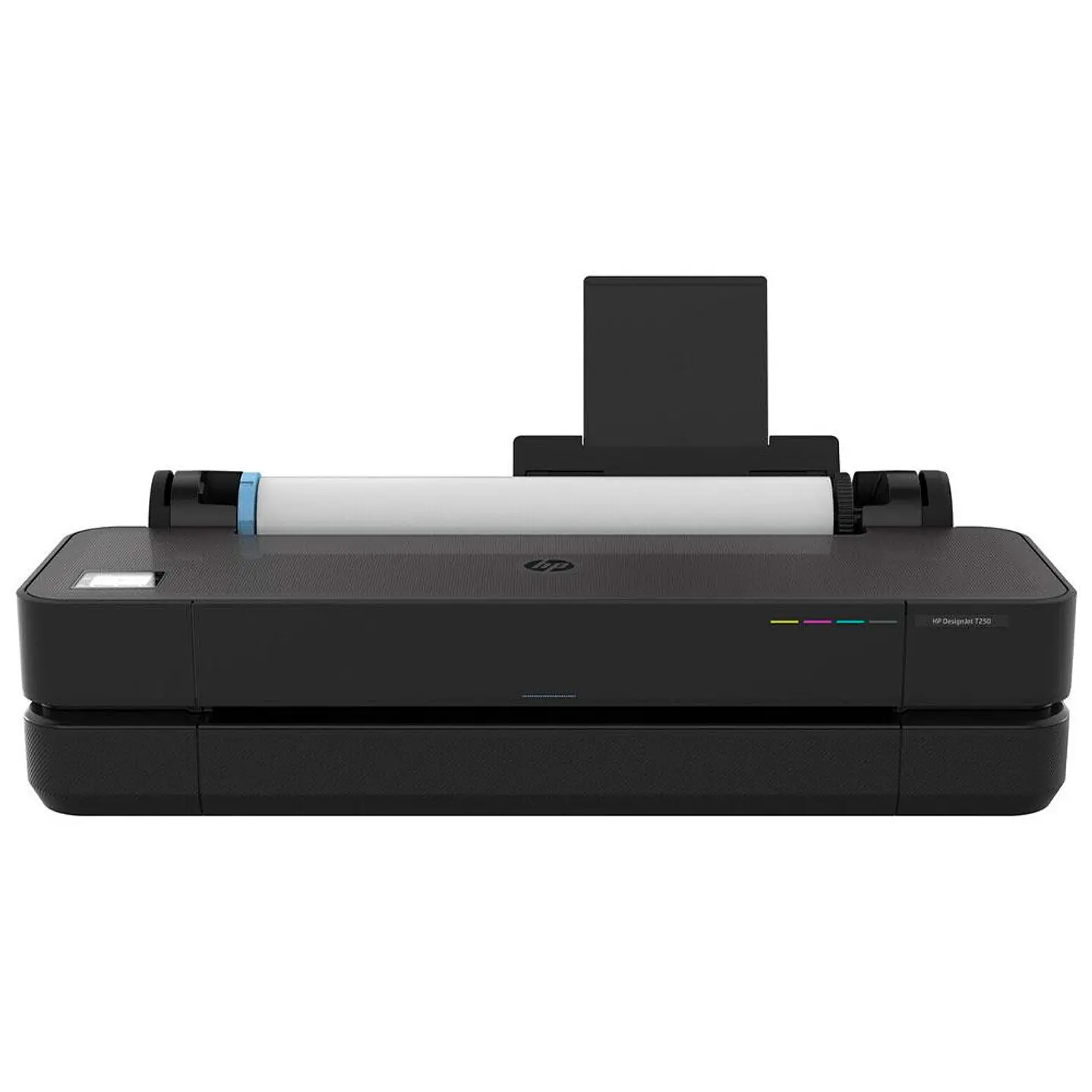 HP DesignJet T250 Plotter 24
