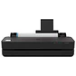 HP DesignJet T250 Plotter 24