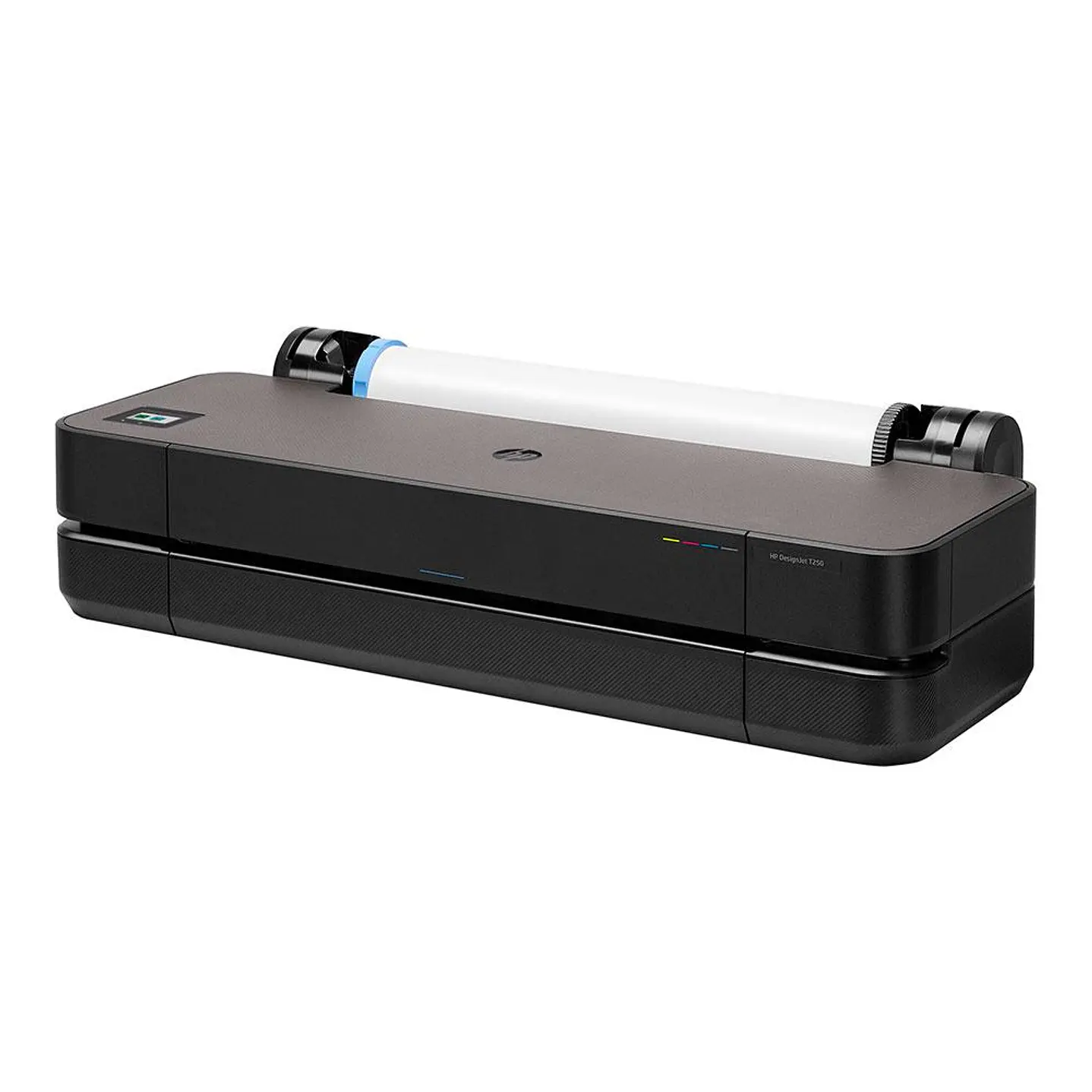 HP DesignJet T250 Plotter 24