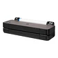 HP DesignJet T250 Plotter 24
