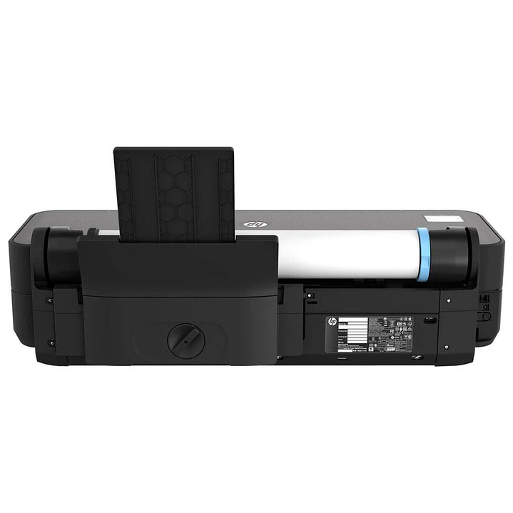 HP DesignJet T250 Plotter 24
