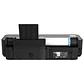 HP DesignJet T250 Plotter 24
