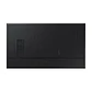 Samsung QB65 Monitor Profesional 65
