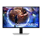 Samsung Odyssey G6 OLED 27