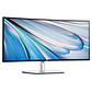 Dell UltraSharp U3425WE Monitor Curvo 34