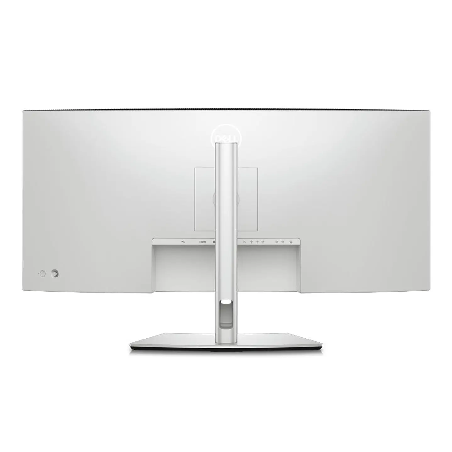 Dell UltraSharp U3425WE Monitor Curvo 34