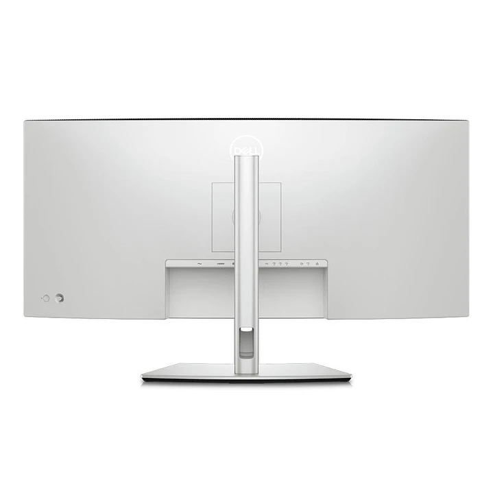 Dell UltraSharp U3425WE Monitor Curvo 34