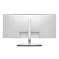 Dell UltraSharp U3425WE Monitor Curvo 34