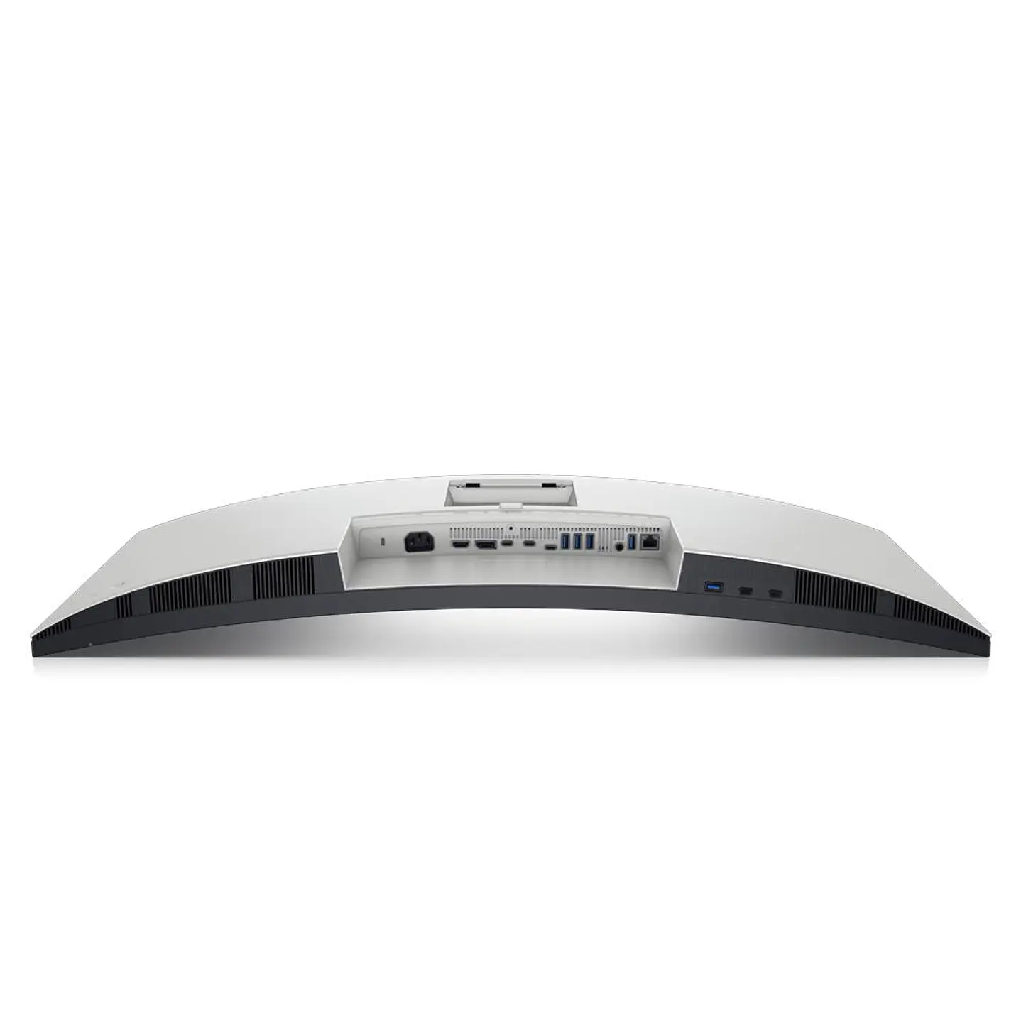 Dell UltraSharp U3425WE Monitor Curvo 34