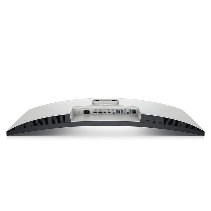 Dell UltraSharp U3425WE Monitor Curvo 34
