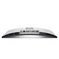 Dell UltraSharp U3425WE Monitor Curvo 34