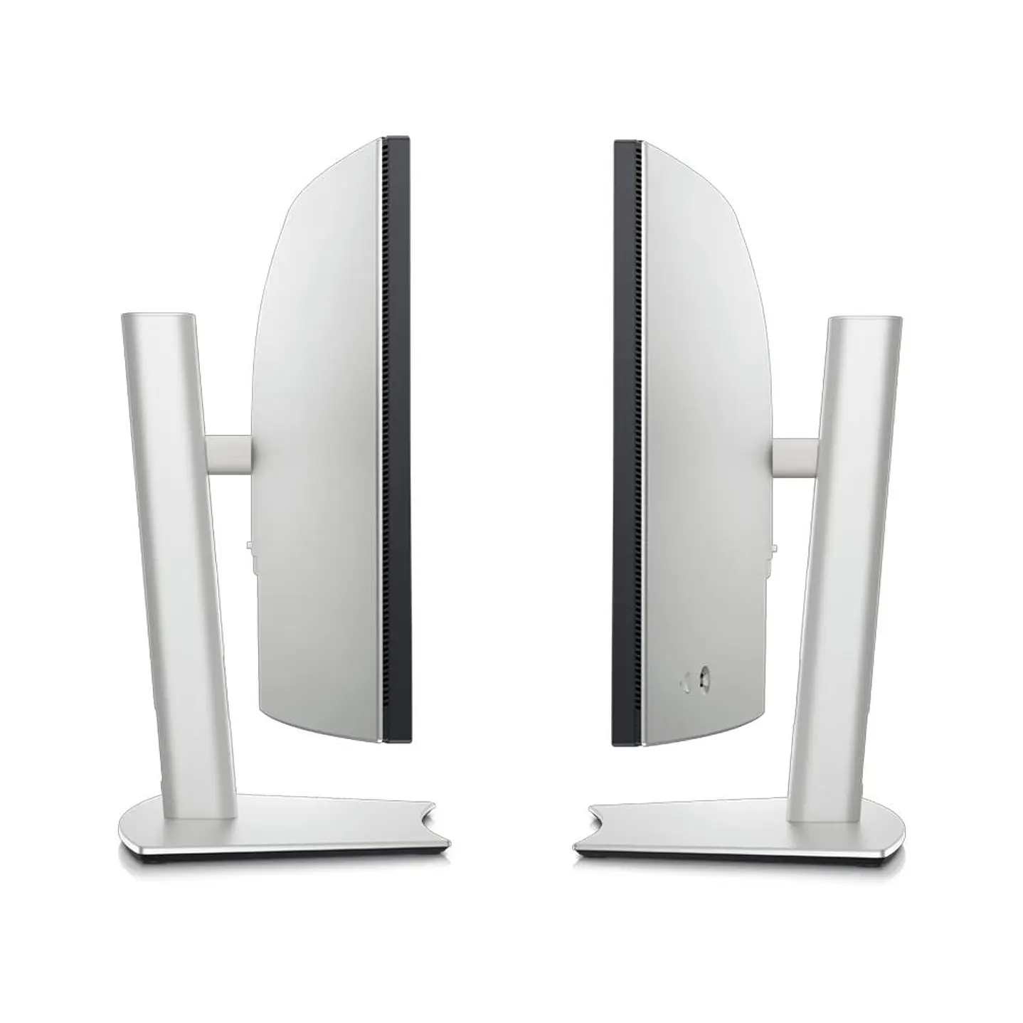 Dell UltraSharp U3425WE Monitor Curvo 34