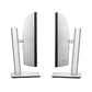Dell UltraSharp U3425WE Monitor Curvo 34