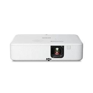 EPS PROYECTOR FH02 3000L/PORTATIL/FUL HD/CHROMECAST/HD/LASER