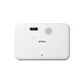 Epson EpiqVision FH02 Proyector Full HD 1080p — Android TV, 2800 Lúmenes, Wi-Fi - Miniatura 4