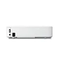 Epson EpiqVision FH02 Proyector Full HD 1080p — Android TV, 2800 Lúmenes, Wi-Fi - Miniatura 5