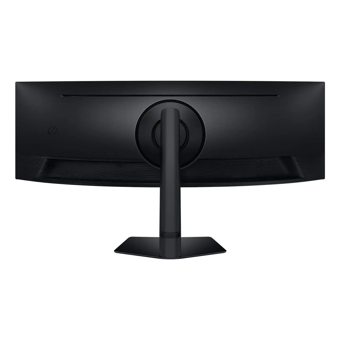 Samsung Odyssey G9 G91F 49