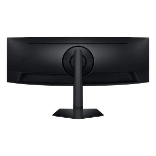 Samsung Odyssey G9 G91F 49