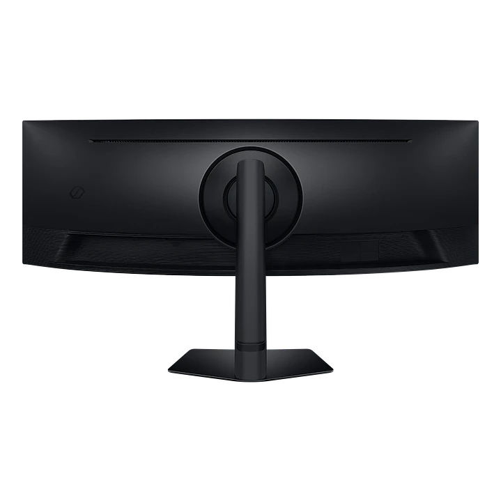 Samsung Odyssey G9 G91F 49