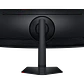 Samsung Odyssey G9 G91F 49