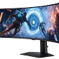 Samsung Odyssey G9 G91F 49