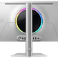 Samsung Odyssey OLED G6 27