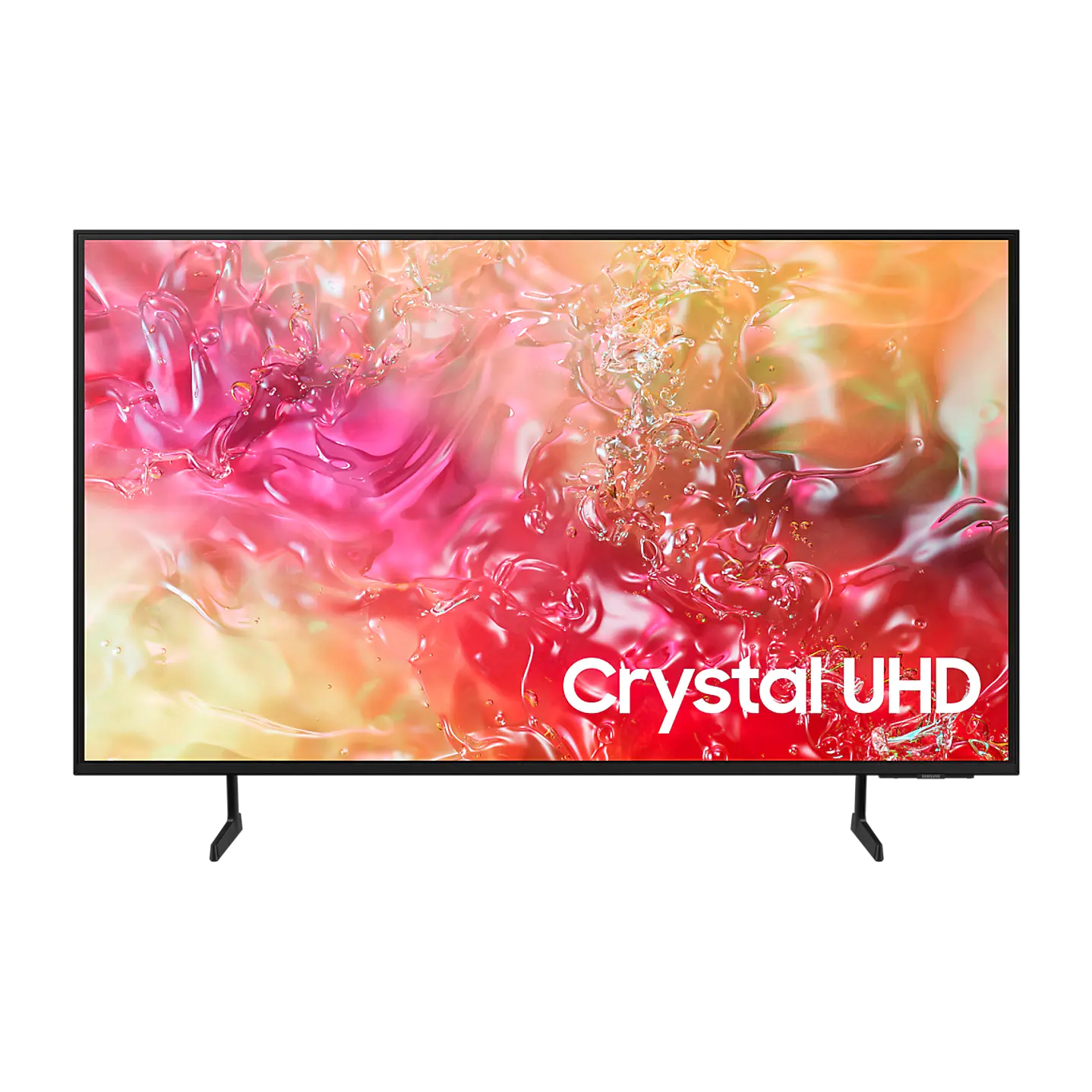 Samsung Smart TV 75
