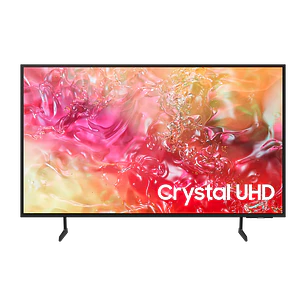 Samsung Smart TV 75