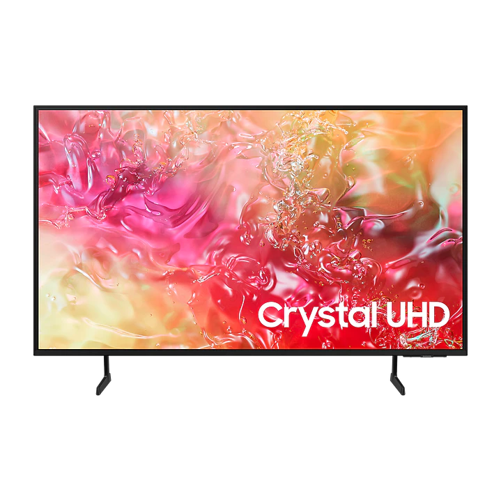 Samsung Smart TV 75