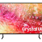 Samsung Smart TV 75