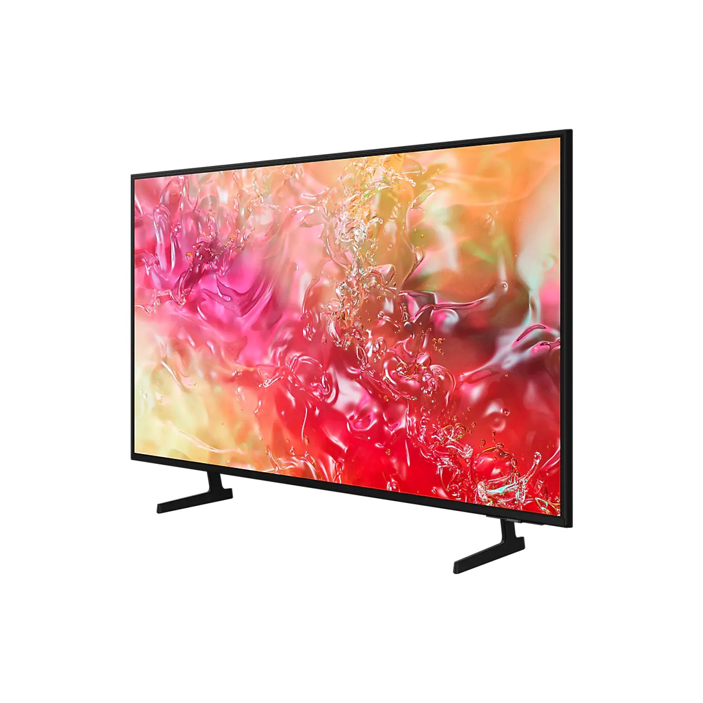 Samsung Smart TV 75