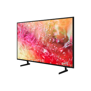 Samsung Smart TV 75