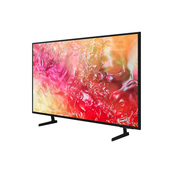 Samsung Smart TV 75