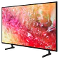 Samsung Smart TV 75