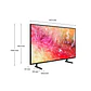 Samsung Smart TV 75