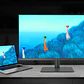 BenQ DesignVue PD3205U Monitor 31.5