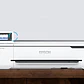 Epson SureColor T3170SR Plotter 24
