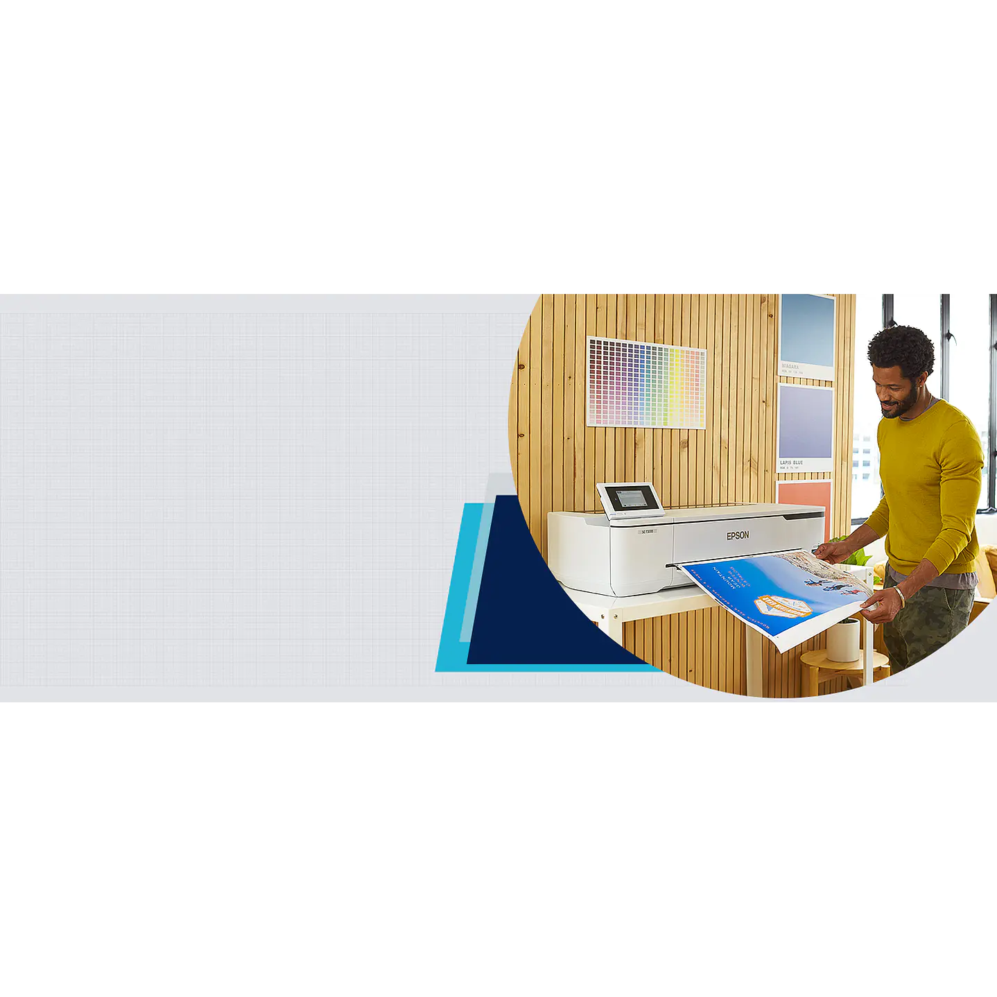 Epson SureColor T3170SR Plotter 24