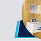Epson SureColor T3170SR Plotter 24