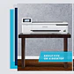 Epson SureColor T3170SR Plotter 24
