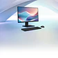ASUS AiO P440 All-in-One 23.8