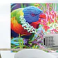 Epson PowerLite 118 Proyector 3LCD XGA 3800 Lúmenes — Presentaciones Empresariales - Miniatura 4