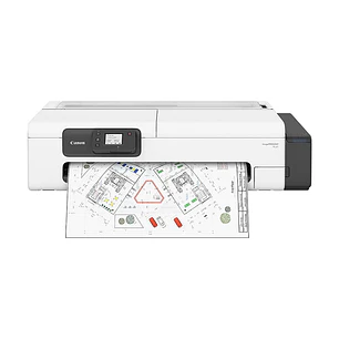 Canon imagePROGRAF TC-21 Plotter 24