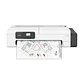 Canon imagePROGRAF TC-21 Plotter 24